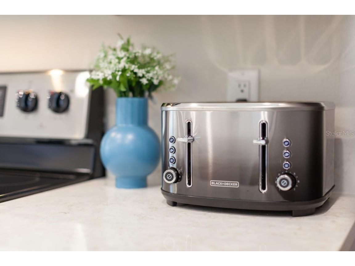 404 Southfield Street Kissimmee FL 34747 O6354805 image63