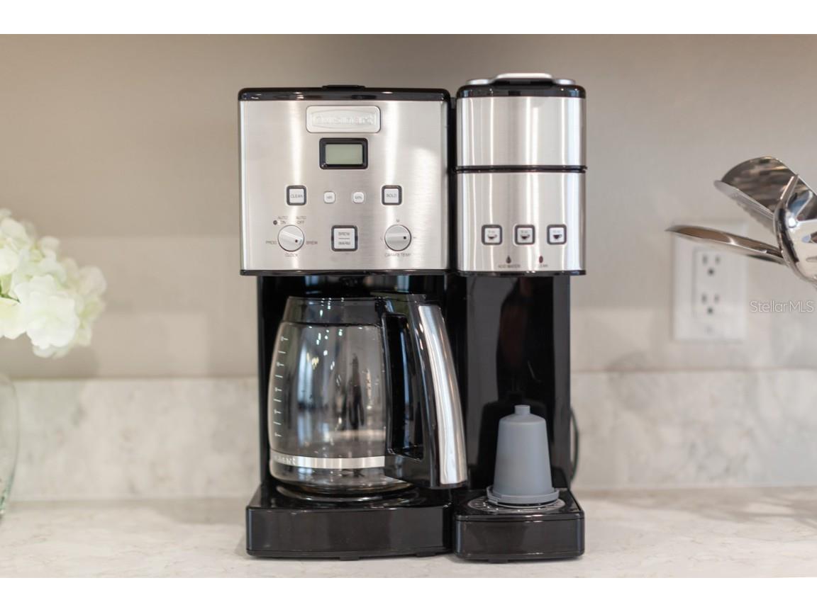 404 Southfield Street Kissimmee FL 34747 O6354805 image64