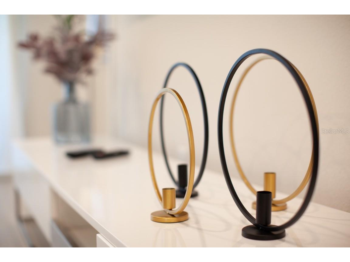 404 Southfield Street Kissimmee FL 34747 O6354805 image65