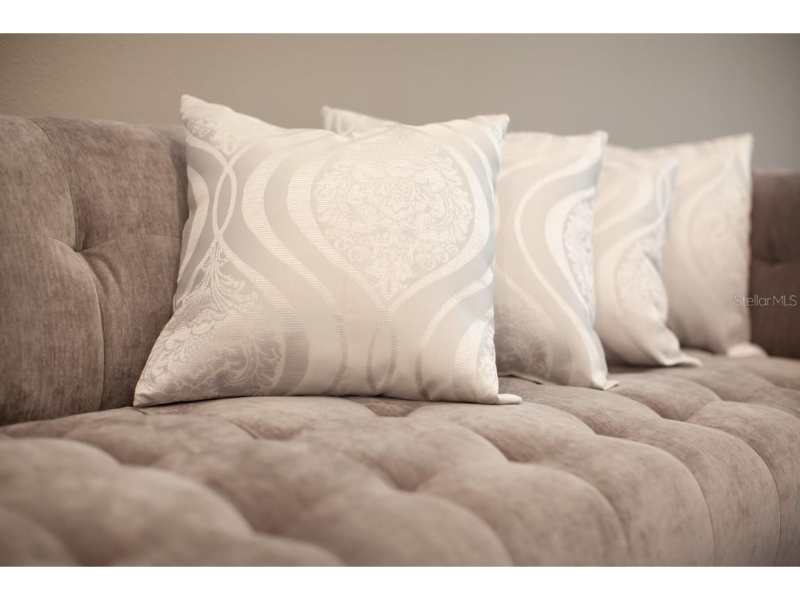 404 Southfield Street Kissimmee FL 34747 O6354805 image66