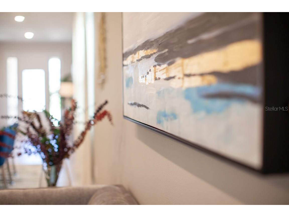 404 Southfield Street Kissimmee FL 34747 O6354805 image67