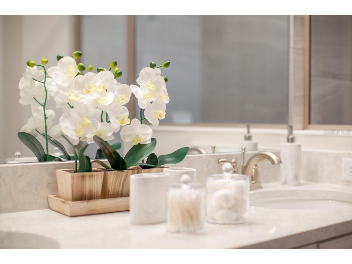 404 Southfield Street Kissimmee FL 34747 O6354805 image68