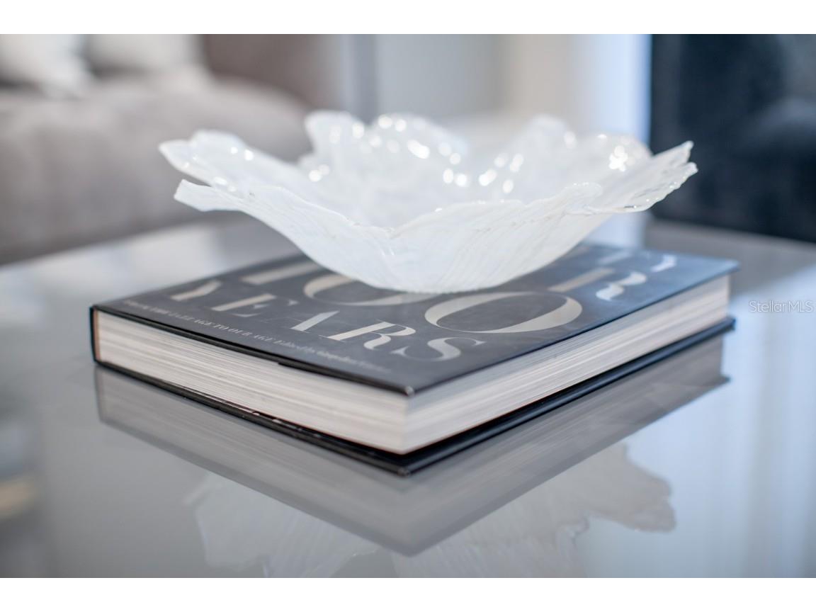 404 Southfield Street Kissimmee FL 34747 O6354805 image69