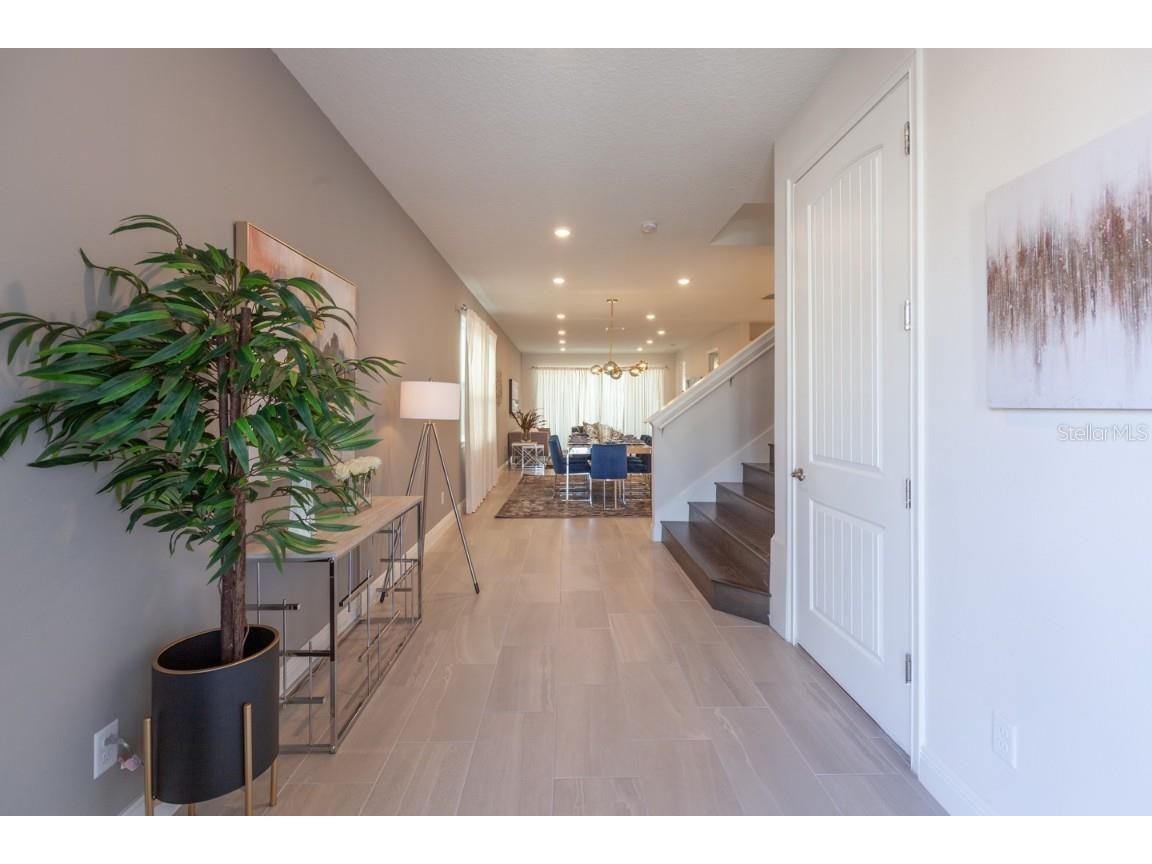 404 Southfield Street Kissimmee FL 34747 O6354805 image7