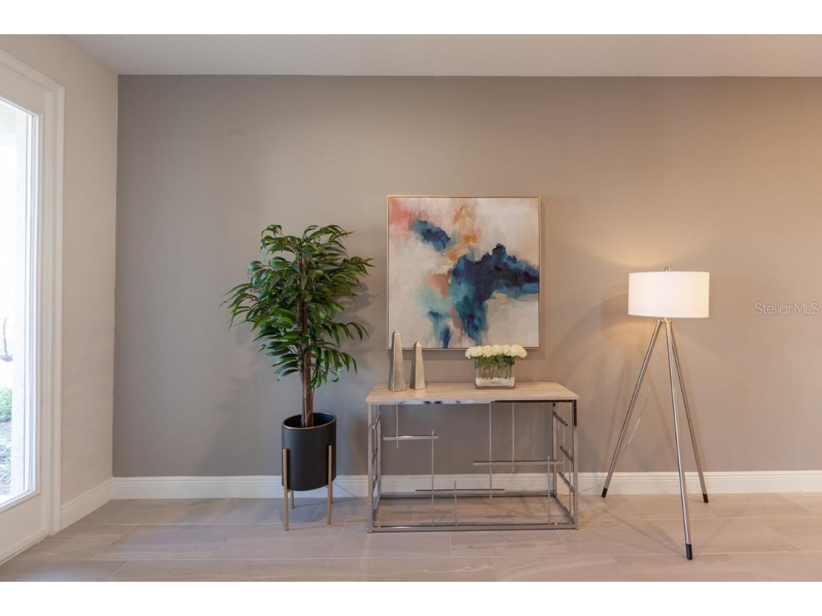 404 Southfield Street Kissimmee FL 34747 O6354805 image8