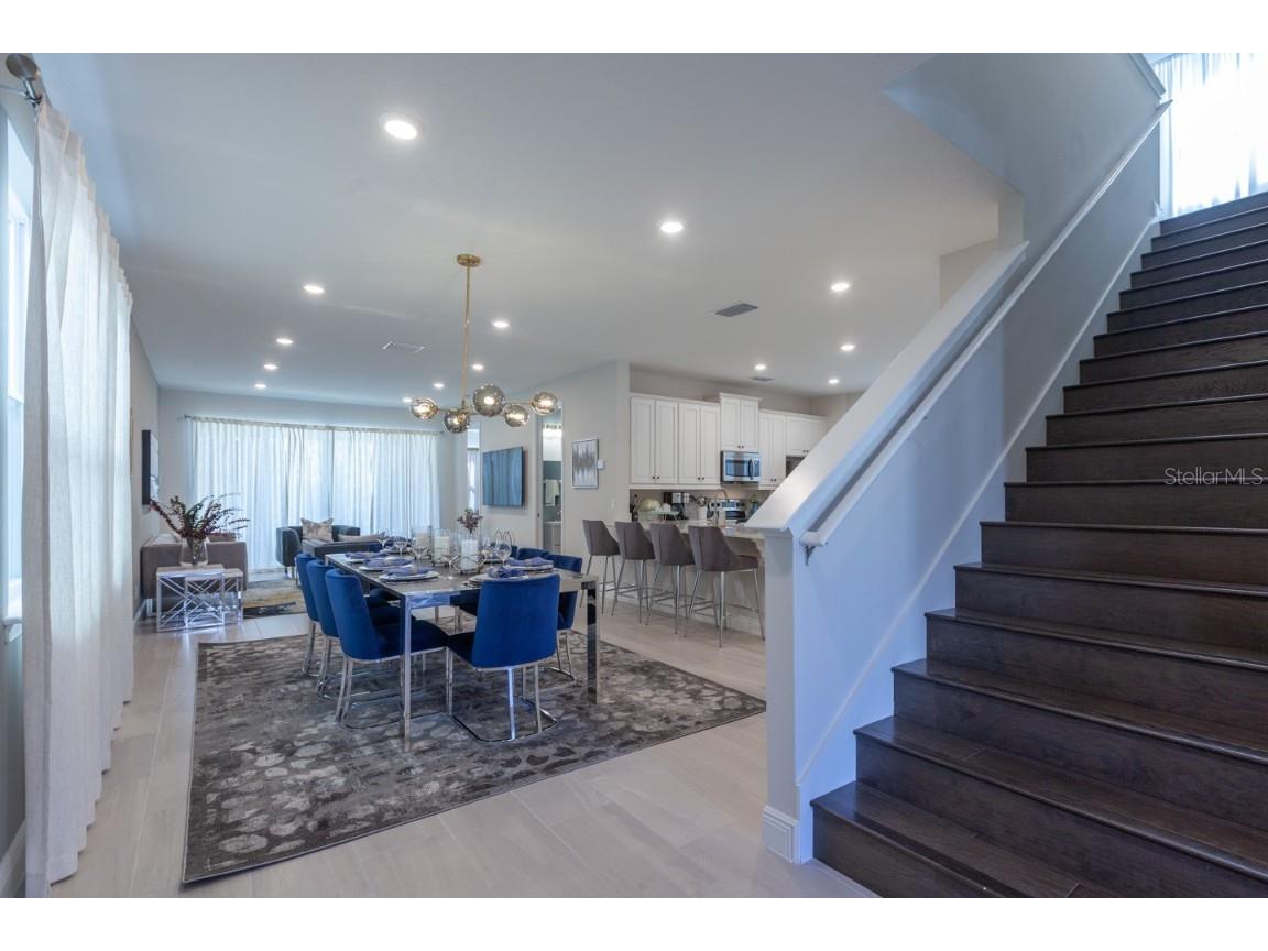 404 Southfield Street Kissimmee FL 34747 O6354805 image9