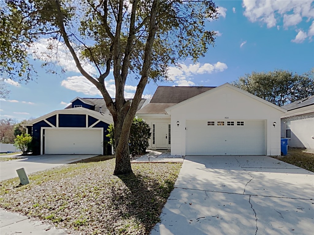404 Summer Sails Drive Valrico FL 33594 T3516610 image1