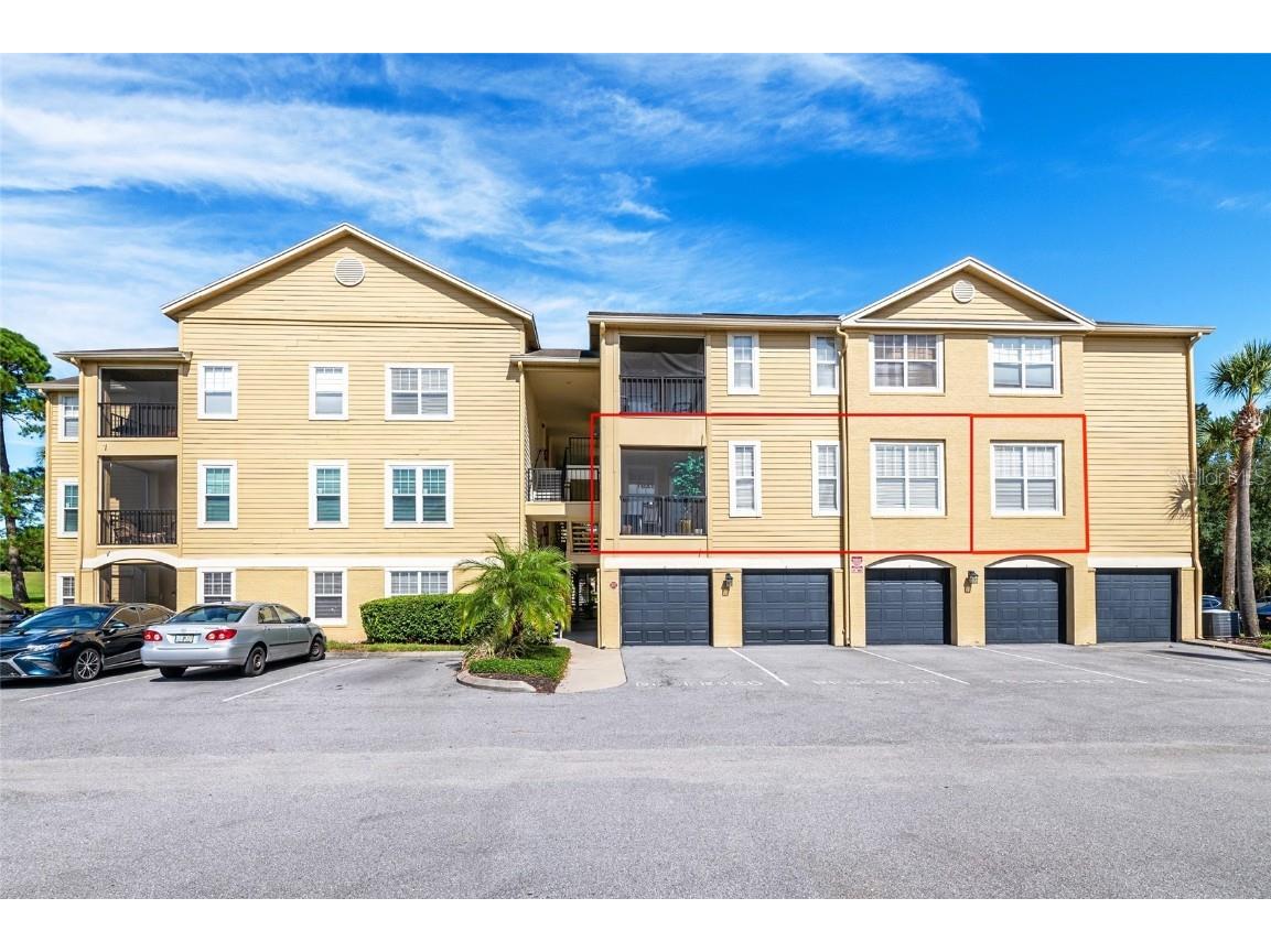404 Summit Ridge Place #200 Longwood FL 32779 O6117189 image1