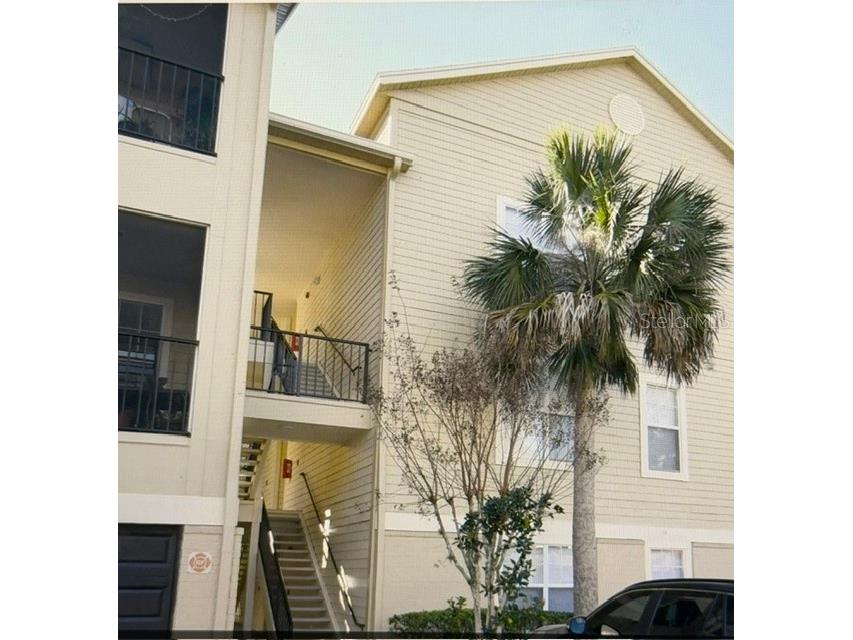404 Summit Ridge Place #212 Longwood FL 32779 G5113173 image1
