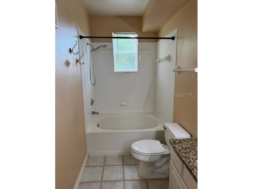 404 Summit Ridge Place #212 Longwood FL 32779 G5113173 image10