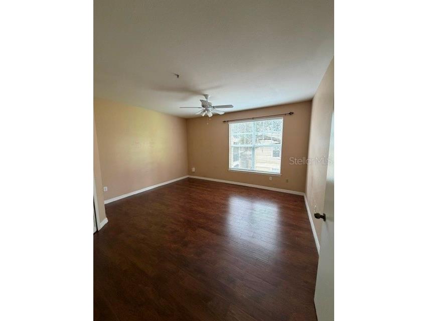 404 Summit Ridge Place #212 Longwood FL 32779 G5113173 image11