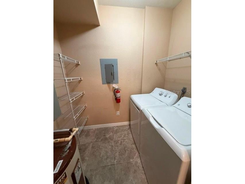 404 Summit Ridge Place #212 Longwood FL 32779 G5113173 image12
