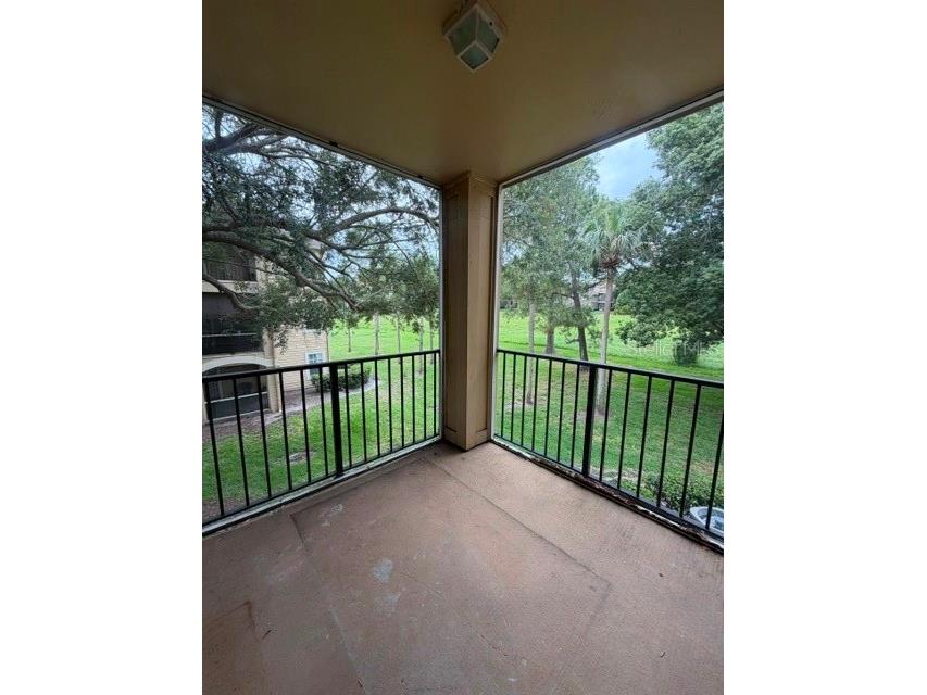 404 Summit Ridge Place #212 Longwood FL 32779 G5113173 image13