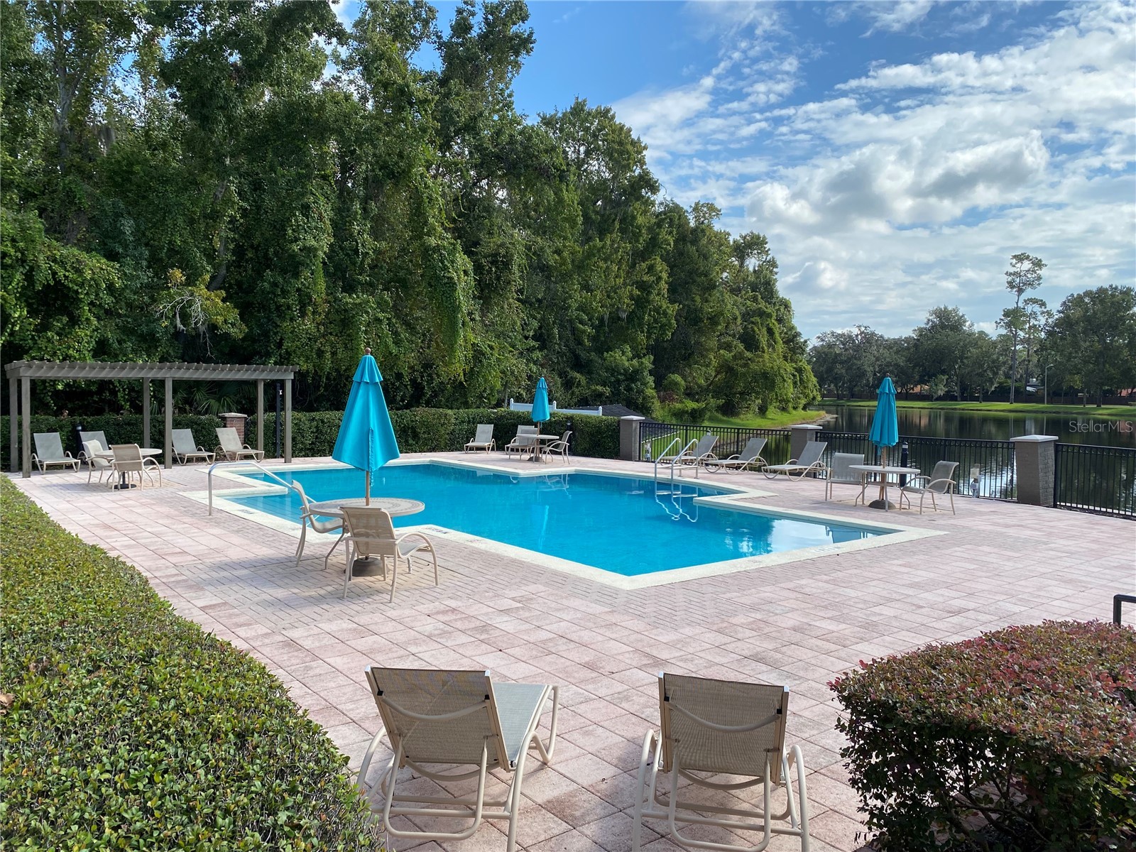 404 Summit Ridge Place #212 Longwood FL 32779 G5113173 image14