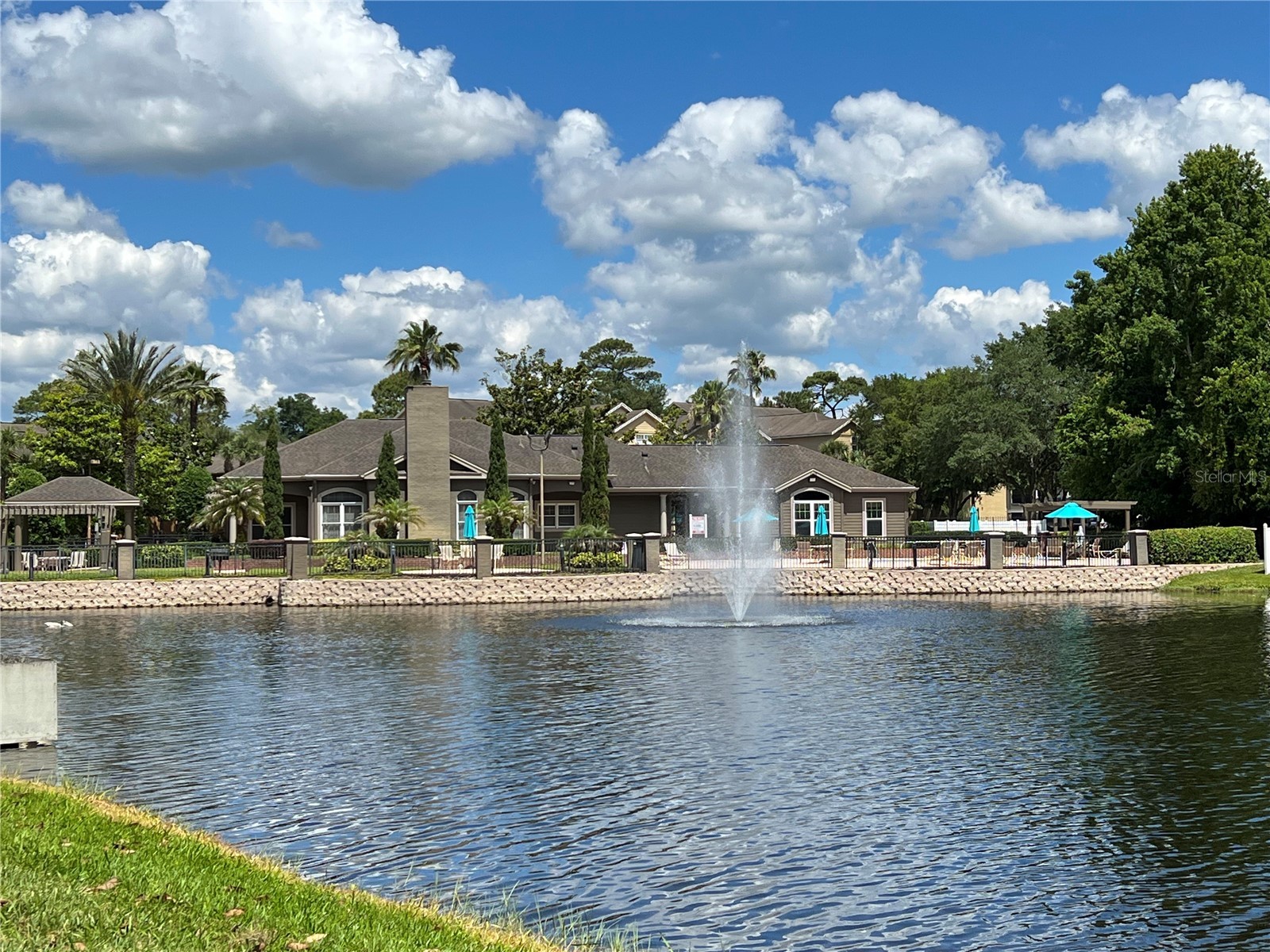 404 Summit Ridge Place #212 Longwood FL 32779 G5113173 image15