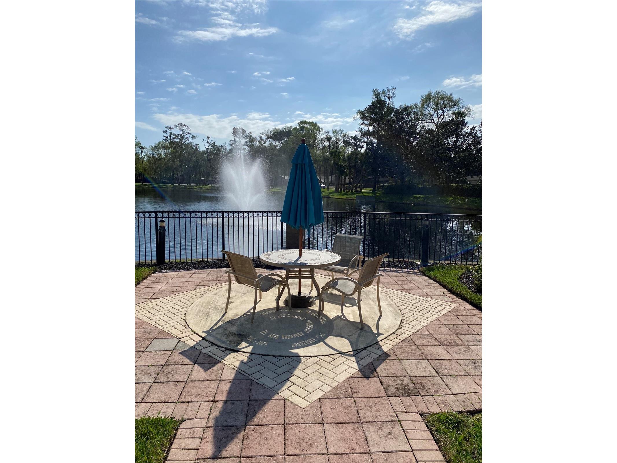 404 Summit Ridge Place #212 Longwood FL 32779 G5113173 image16