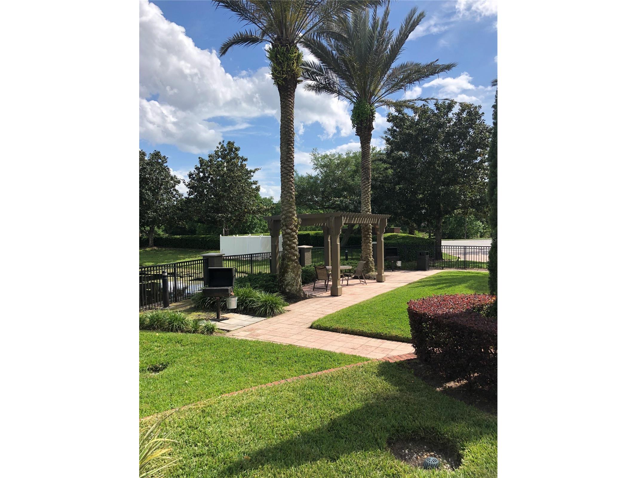 404 Summit Ridge Place #212 Longwood FL 32779 G5113173 image17