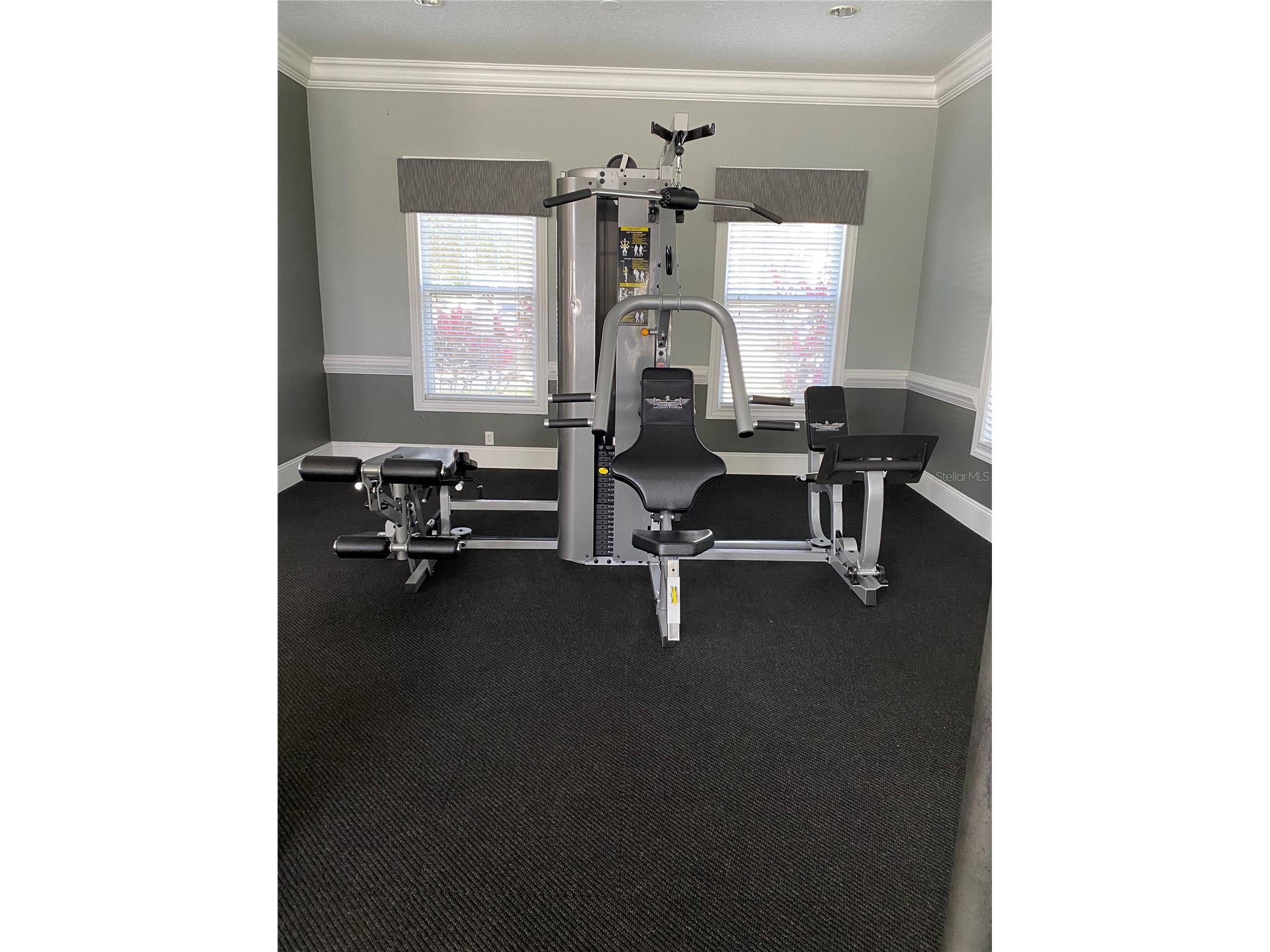 404 Summit Ridge Place #212 Longwood FL 32779 G5113173 image18