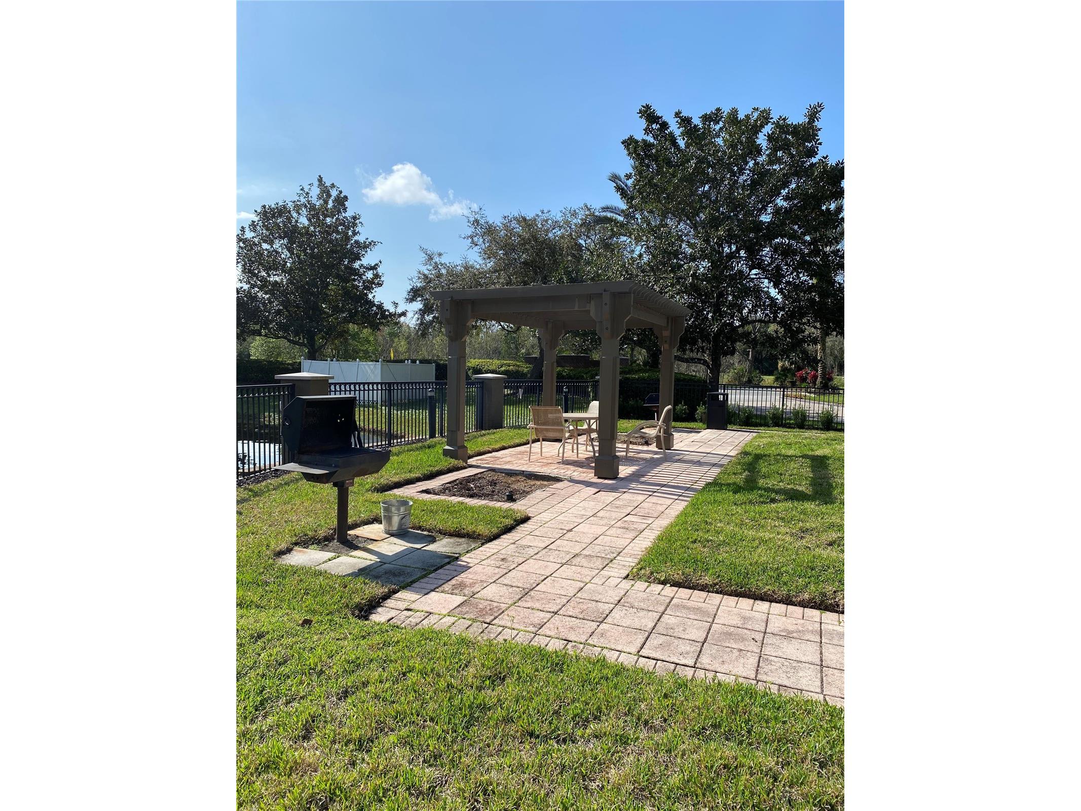 404 Summit Ridge Place #212 Longwood FL 32779 G5113173 image19