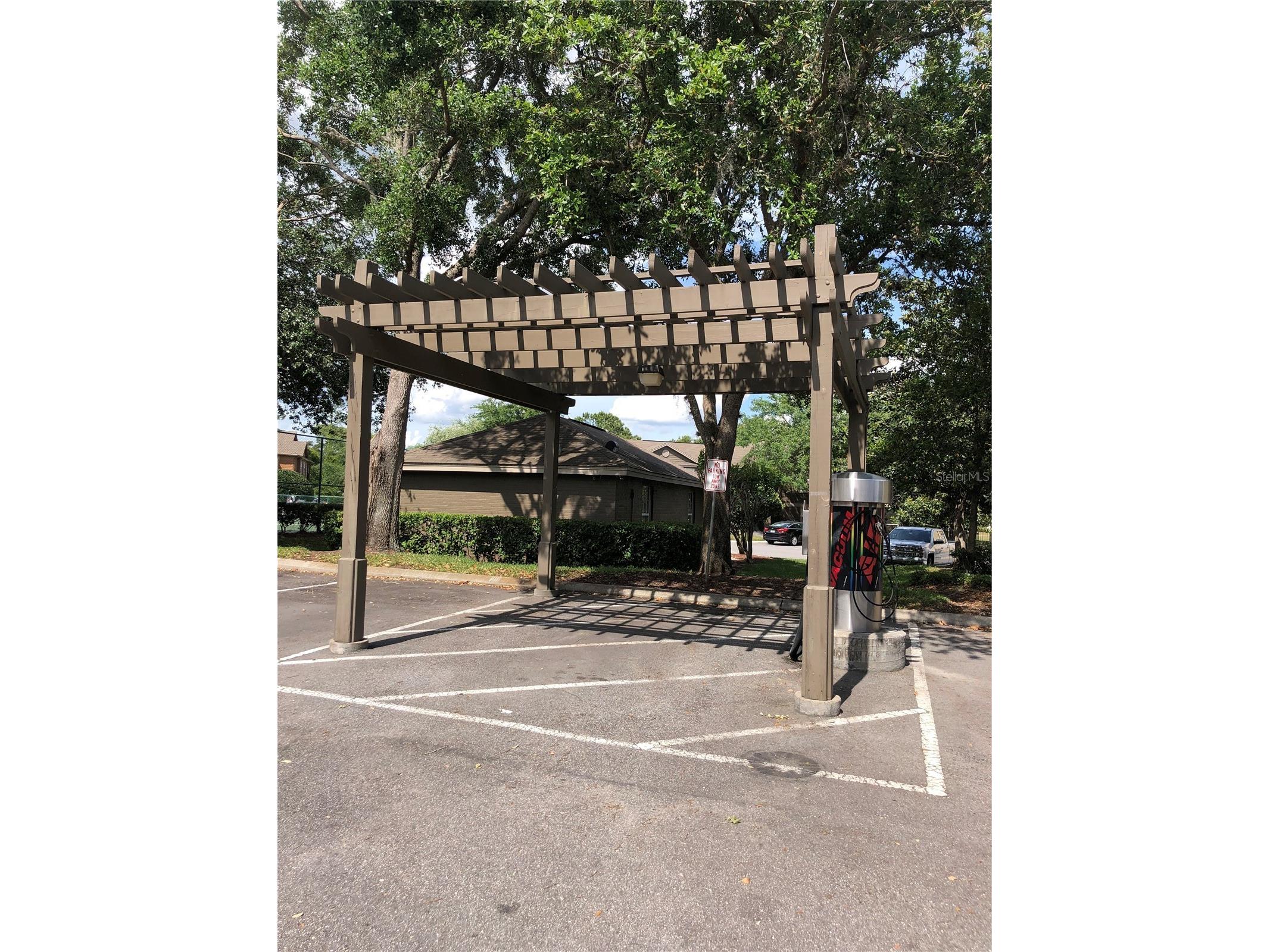 404 Summit Ridge Place #212 Longwood FL 32779 G5113173 image20