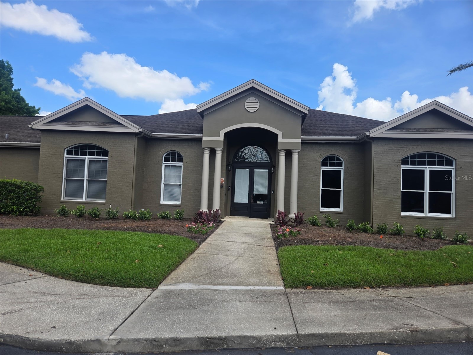 404 Summit Ridge Place #212 Longwood FL 32779 G5113173 image3