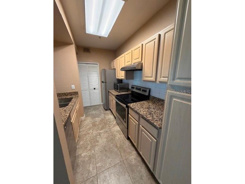 404 Summit Ridge Place #212 Longwood FL 32779 G5113173 image4