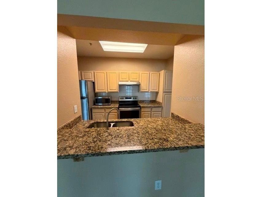 404 Summit Ridge Place #212 Longwood FL 32779 G5113173 image5