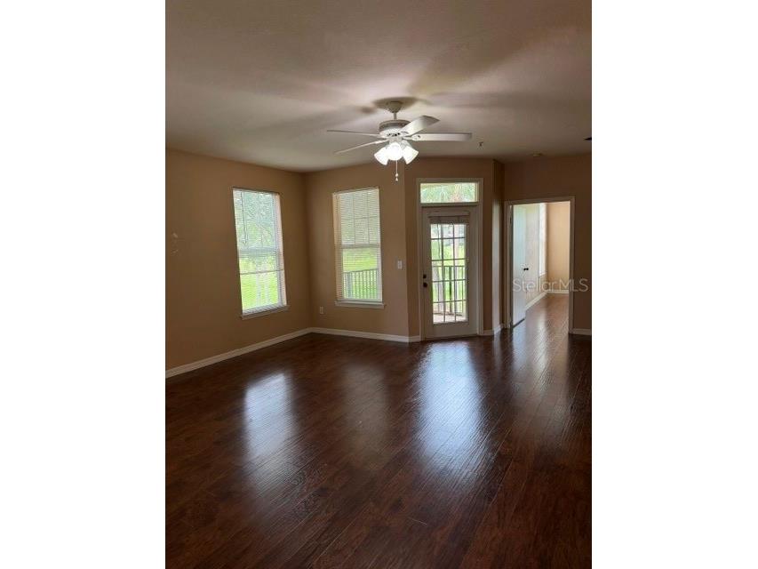 404 Summit Ridge Place #212 Longwood FL 32779 G5113173 image6