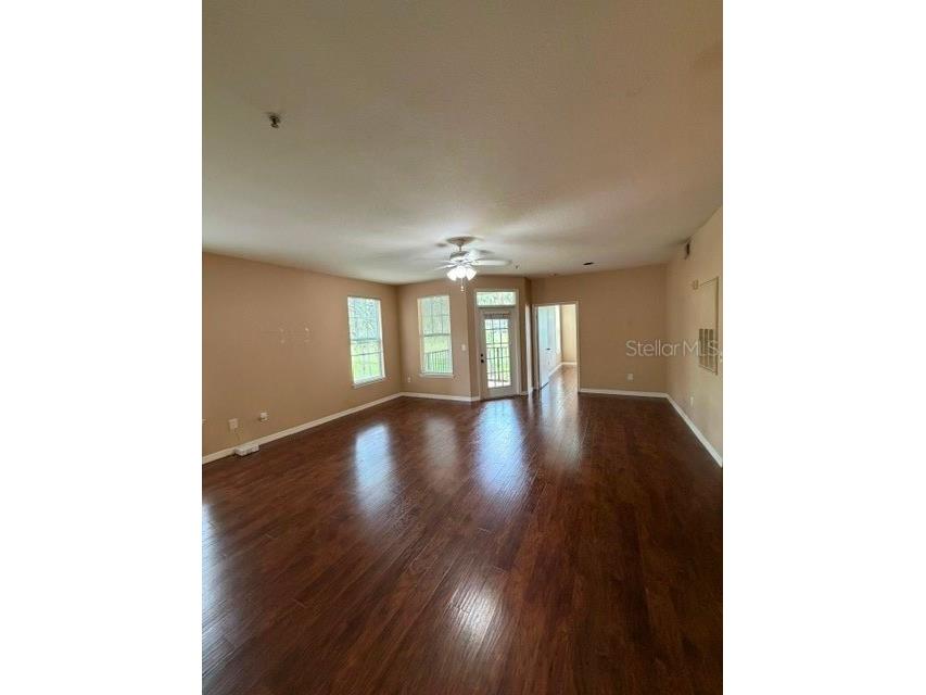 404 Summit Ridge Place #212 Longwood FL 32779 G5113173 image7
