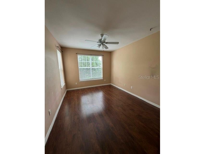 404 Summit Ridge Place #212 Longwood FL 32779 G5113173 image8