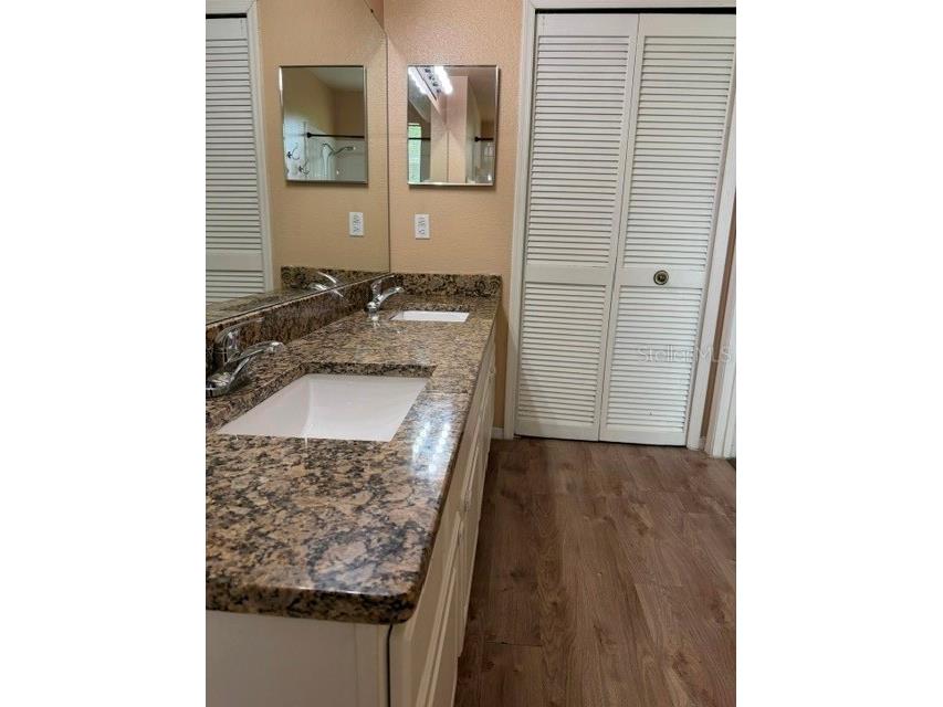 404 Summit Ridge Place #212 Longwood FL 32779 G5113173 image9