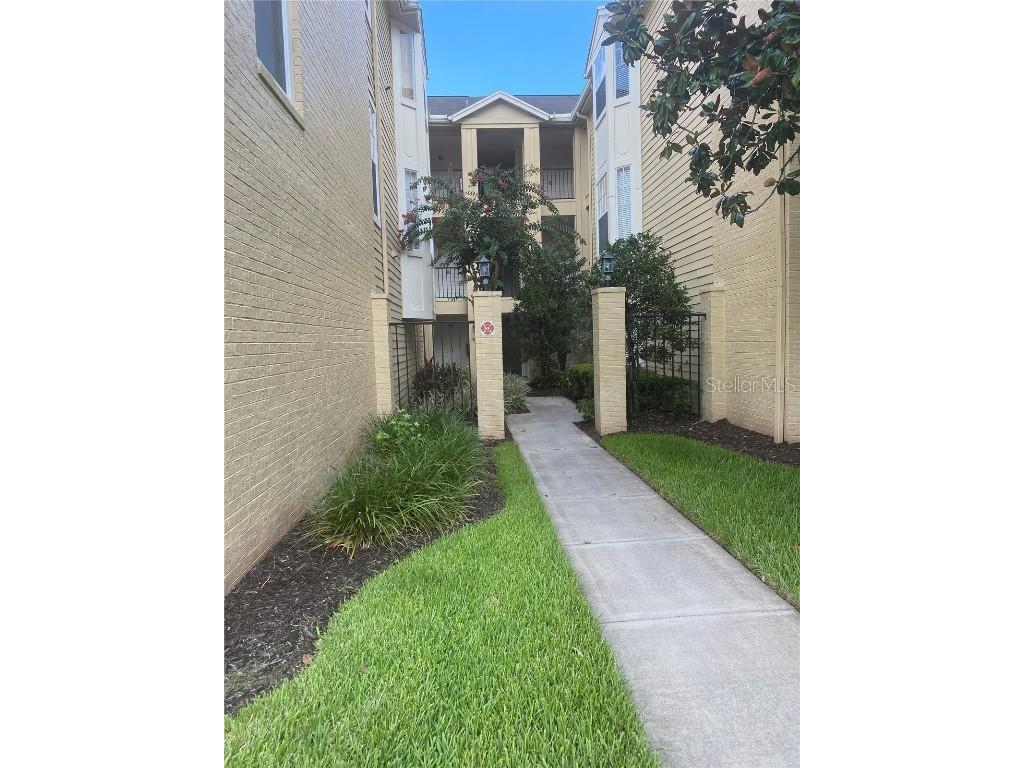 404 Summit Ridge Place #302 Longwood FL 32779 O6148271 image1