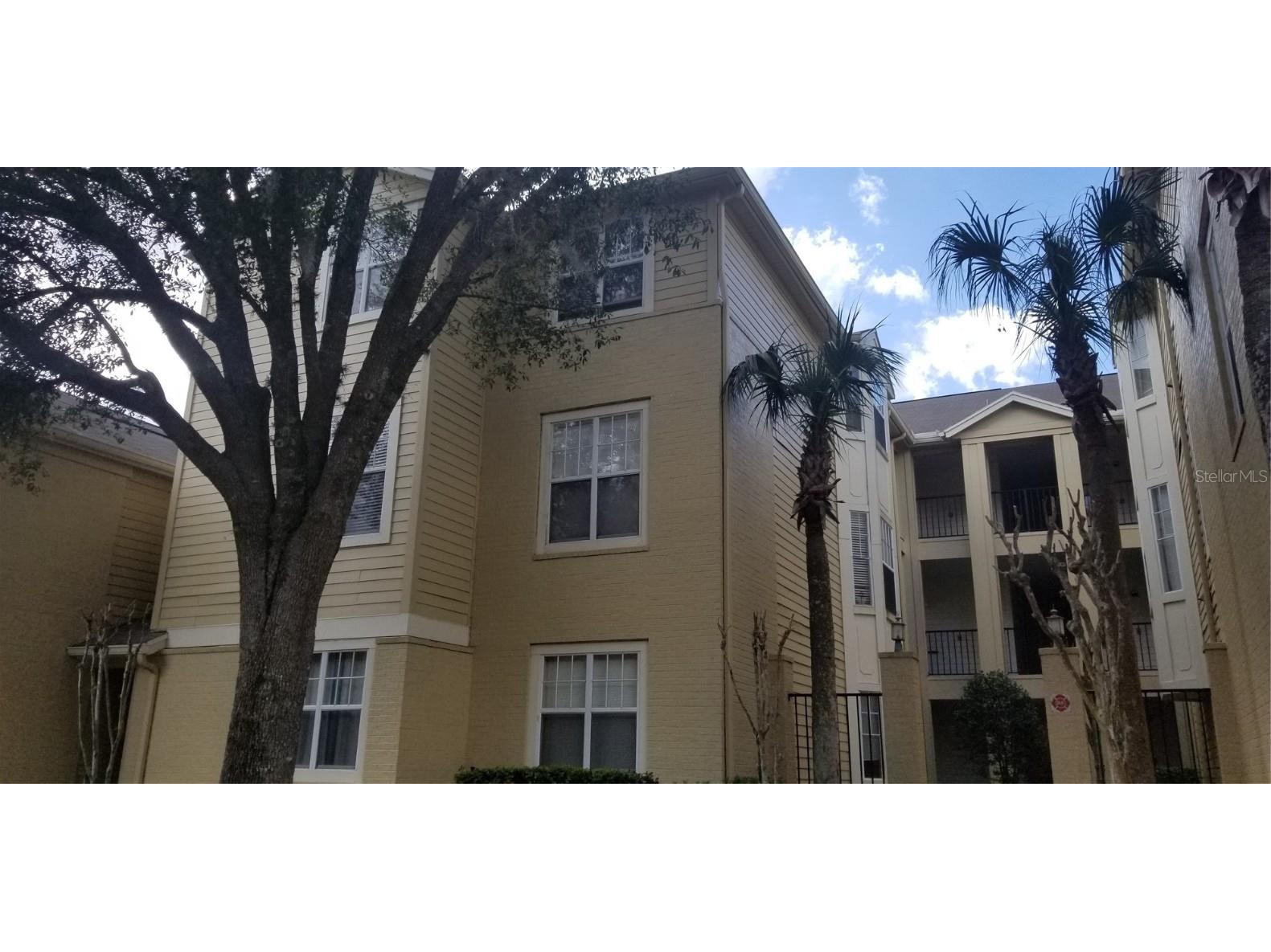 404 Summit Ridge Place #310 Longwood FL 32779 O6114888 image1