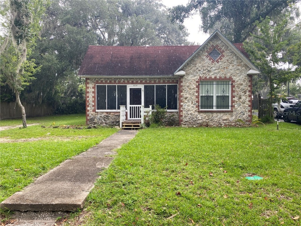 404 SW 3rd Avenue Gainesville FL 32601 OM655614 image1