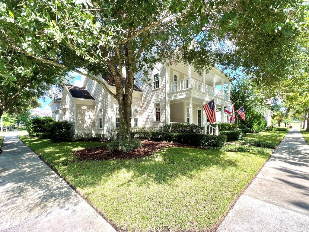 404 Sycamore Street Celebration FL 34747 O6142794 image1