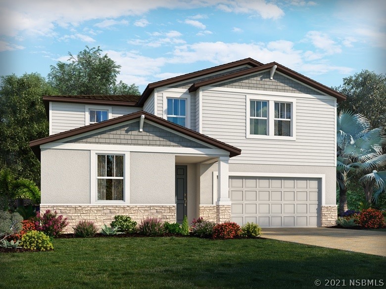 404 Sarah Nicole Way New Smyrna Beach FL 32168 NS1066520 image1