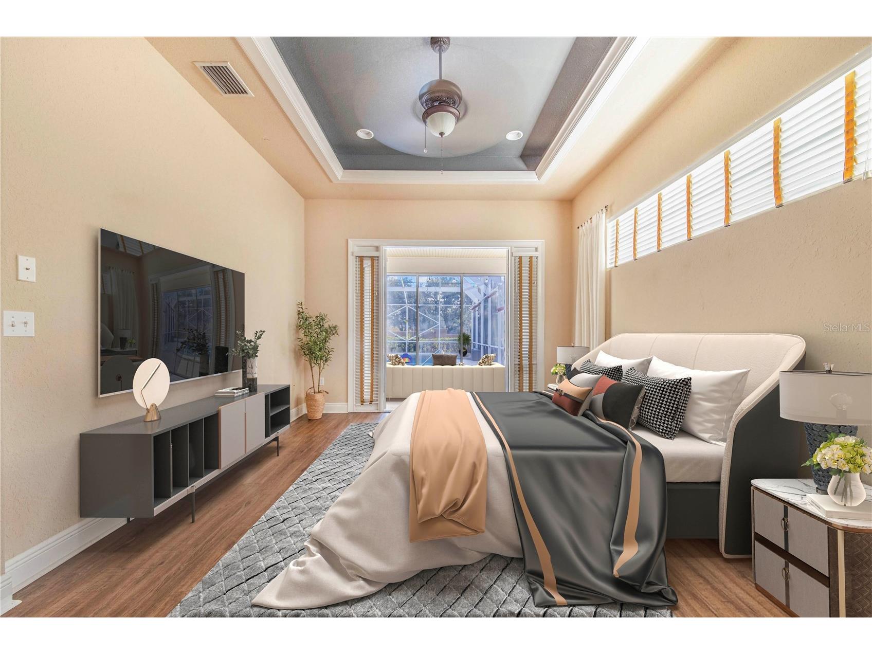 404 Talamone Drive Winter Haven FL 33884 P4937070 image10