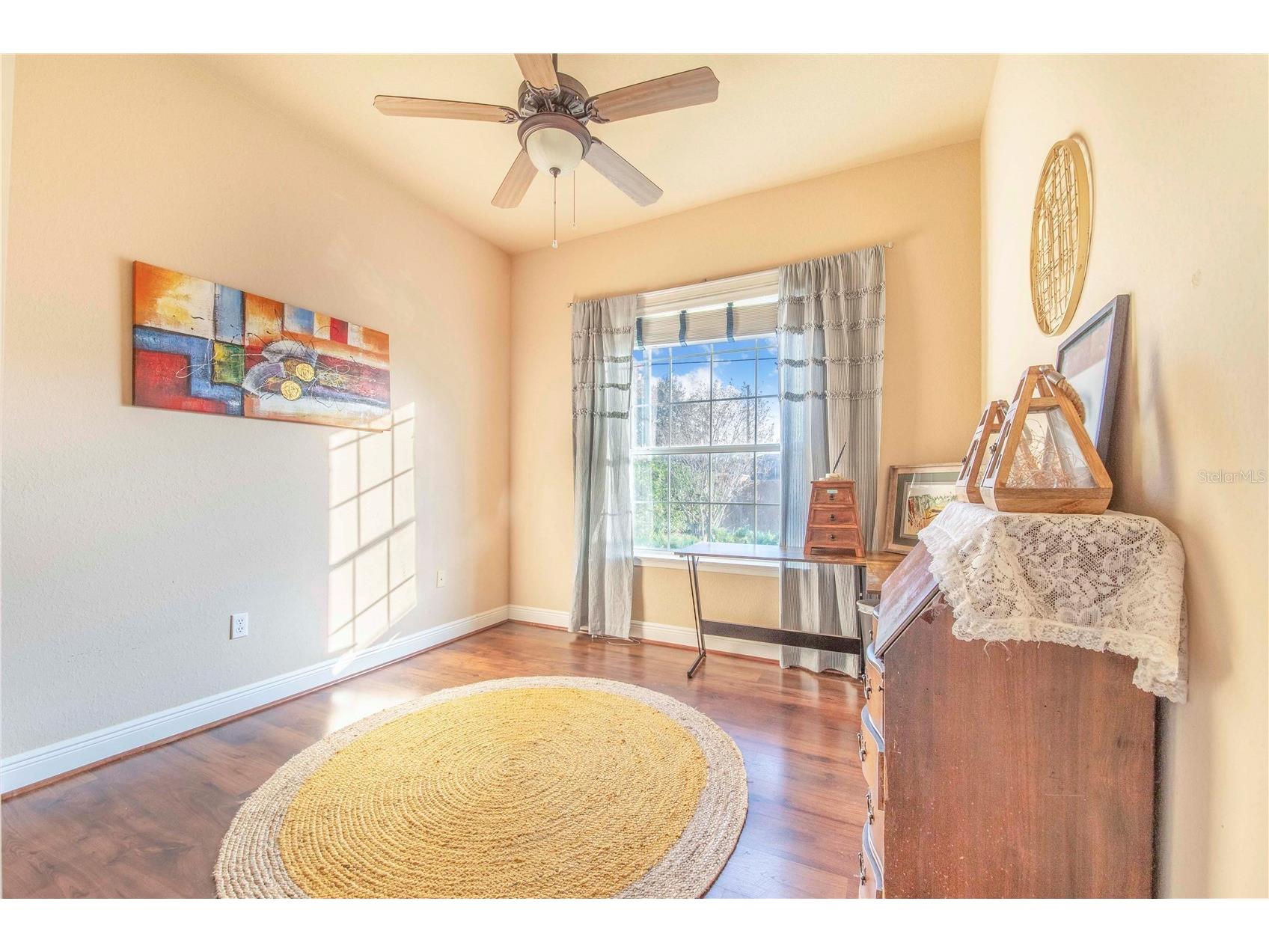 404 Talamone Drive Winter Haven FL 33884 P4937070 image11