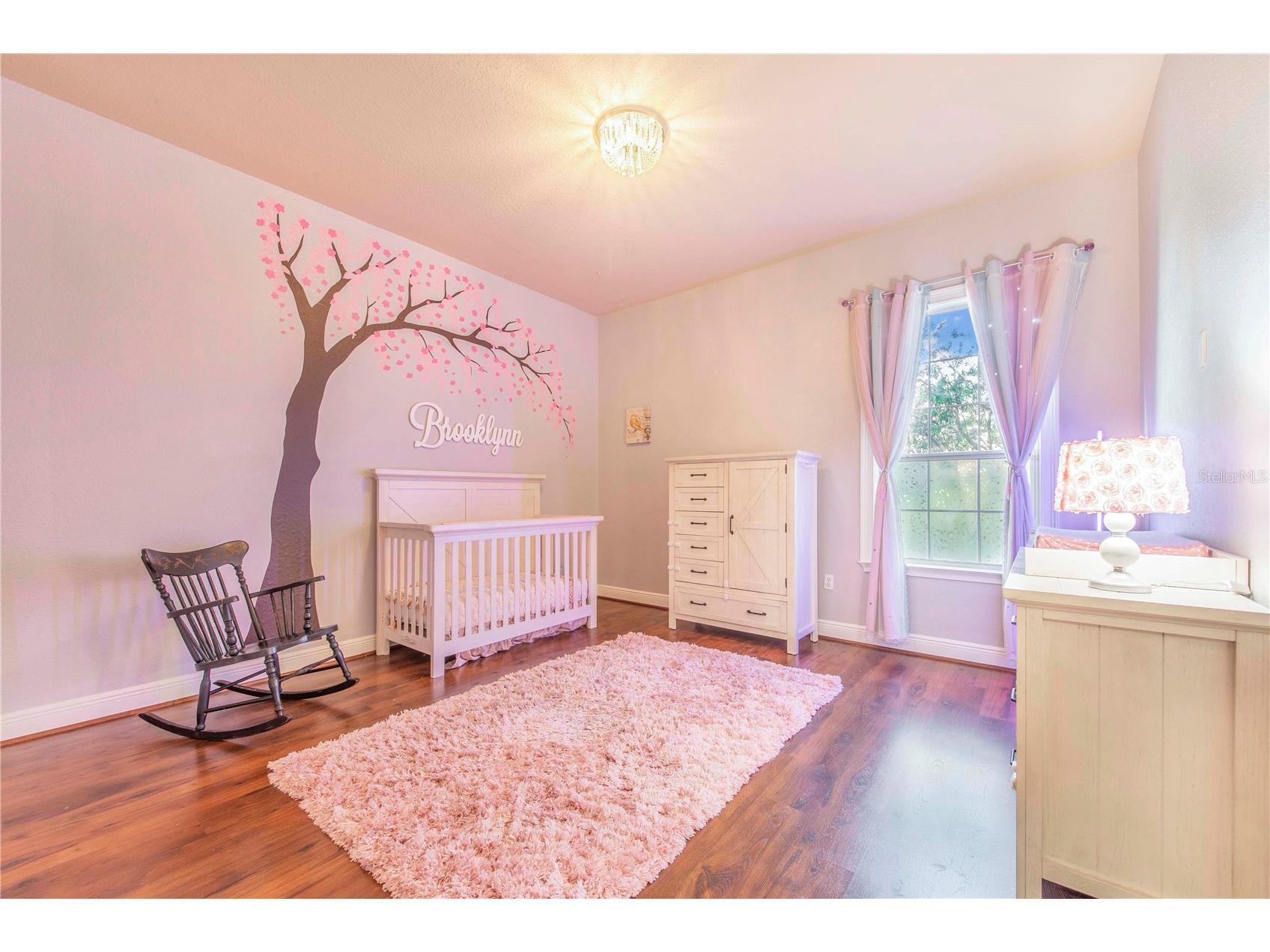 404 Talamone Drive Winter Haven FL 33884 P4937070 image12