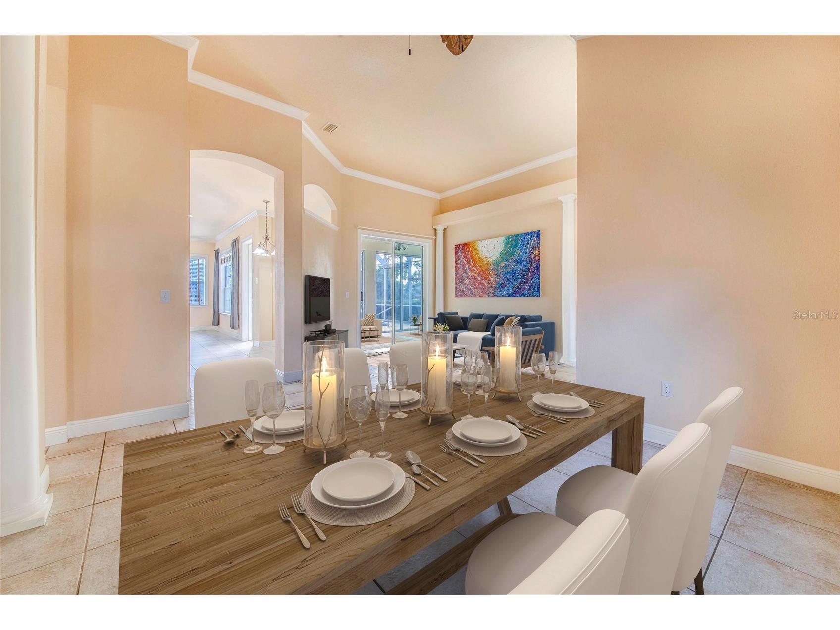 404 Talamone Drive Winter Haven FL 33884 P4937070 image13