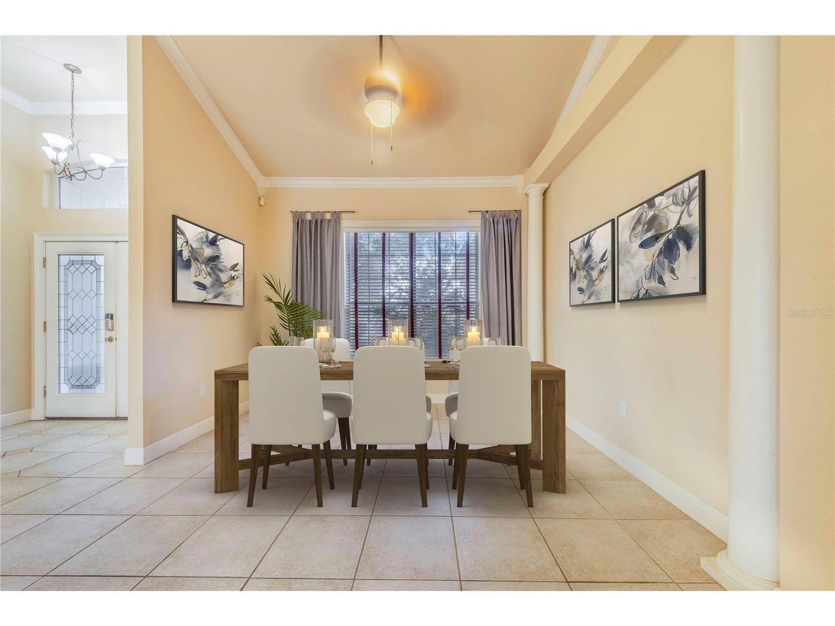 404 Talamone Drive Winter Haven FL 33884 P4937070 image14