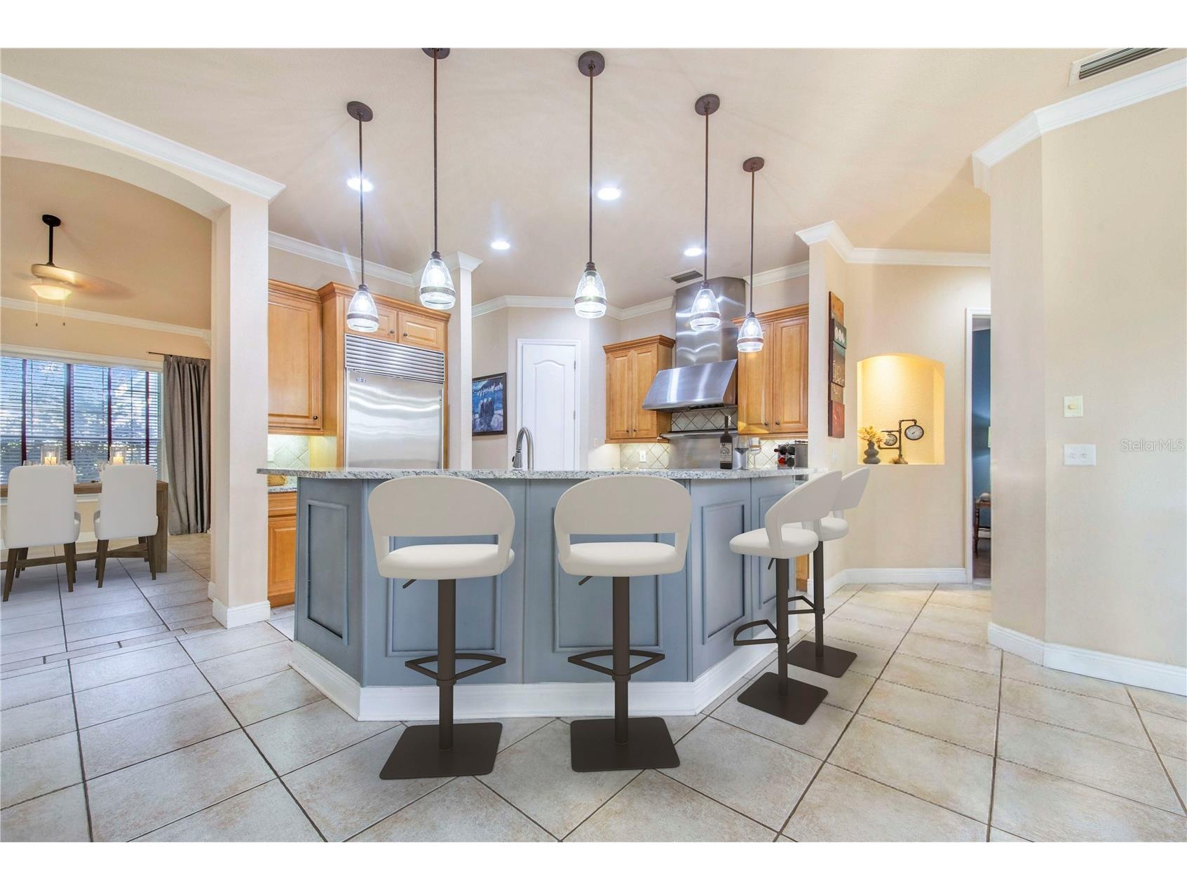 404 Talamone Drive Winter Haven FL 33884 P4937070 image15