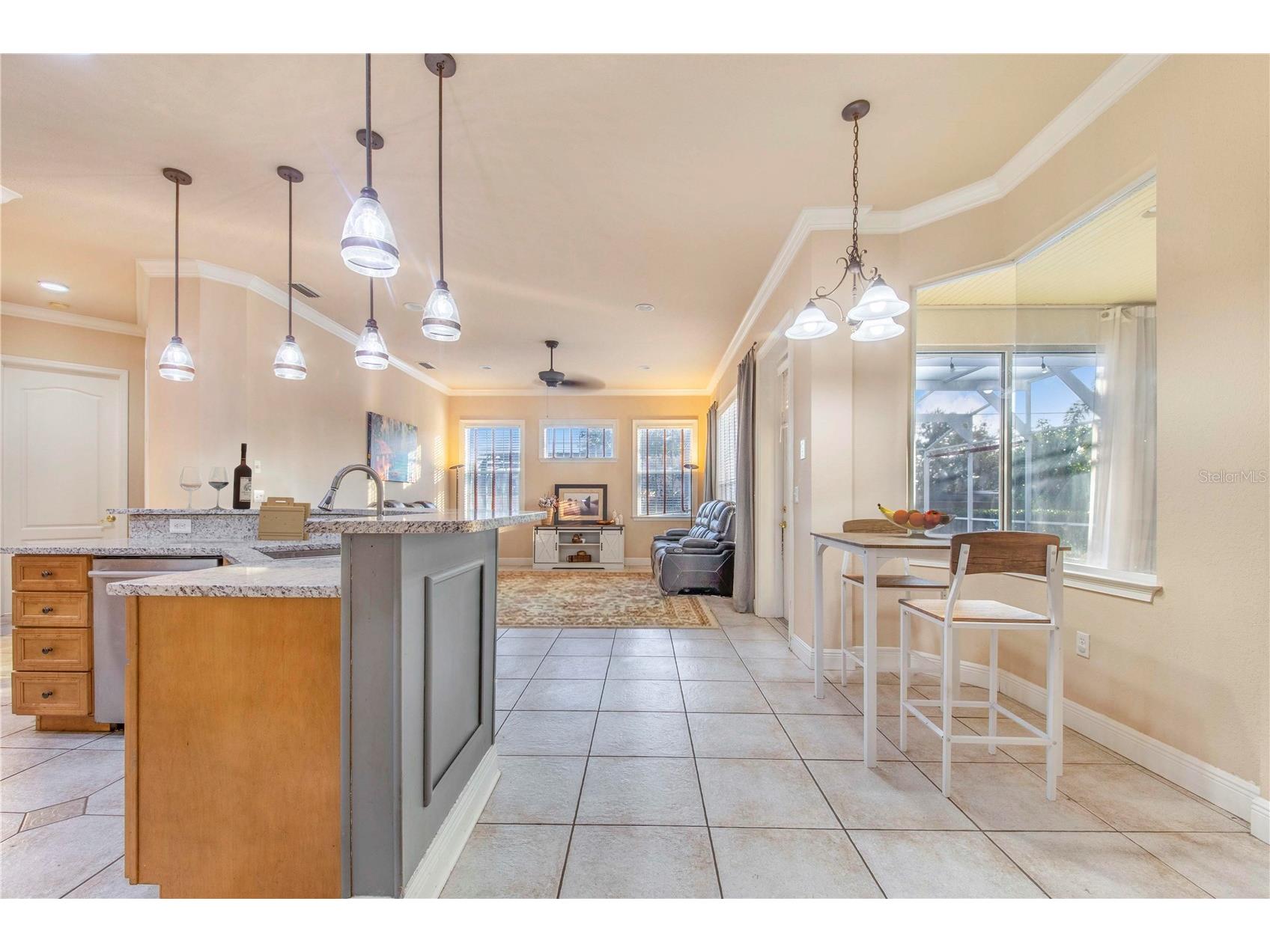 404 Talamone Drive Winter Haven FL 33884 P4937070 image16