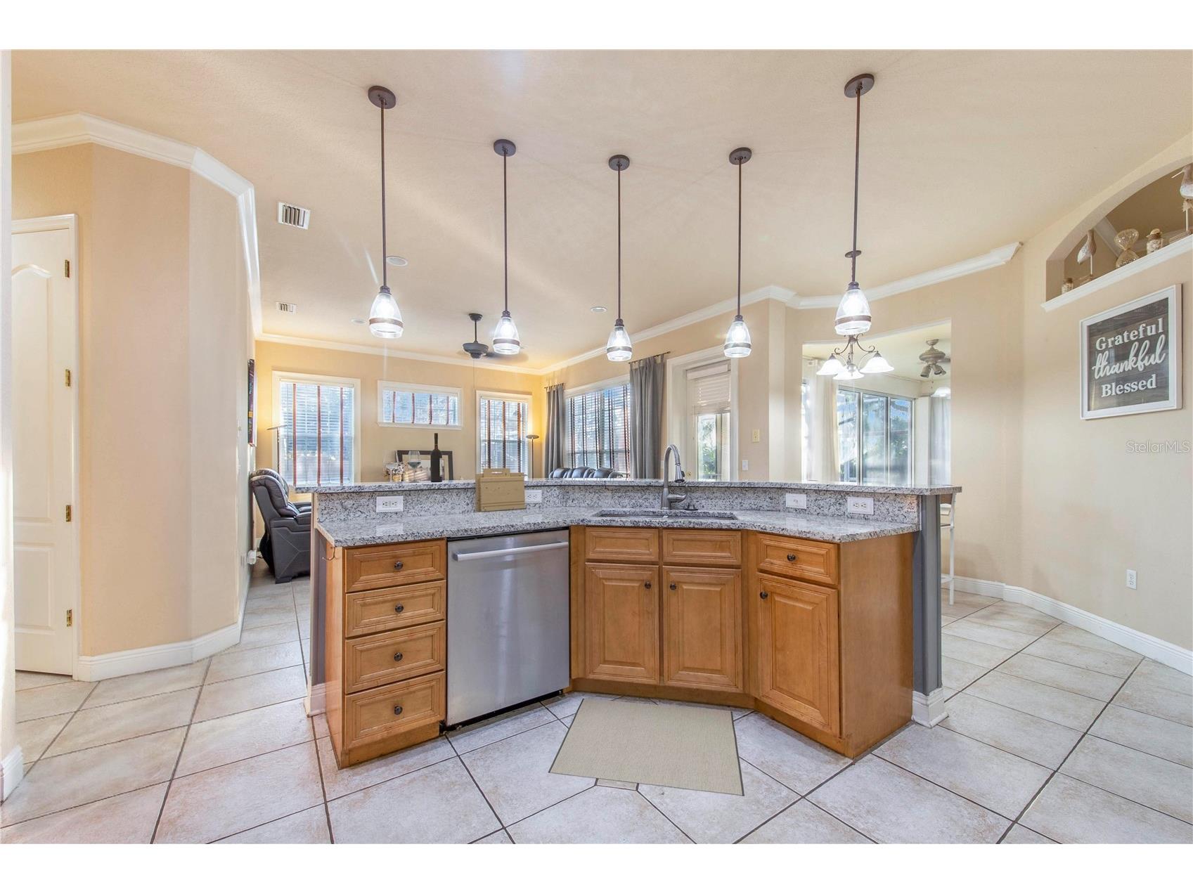 404 Talamone Drive Winter Haven FL 33884 P4937070 image17