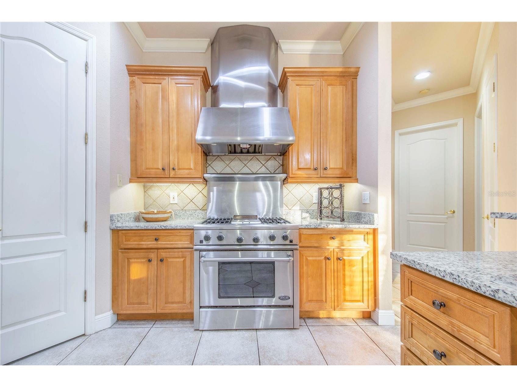 404 Talamone Drive Winter Haven FL 33884 P4937070 image18