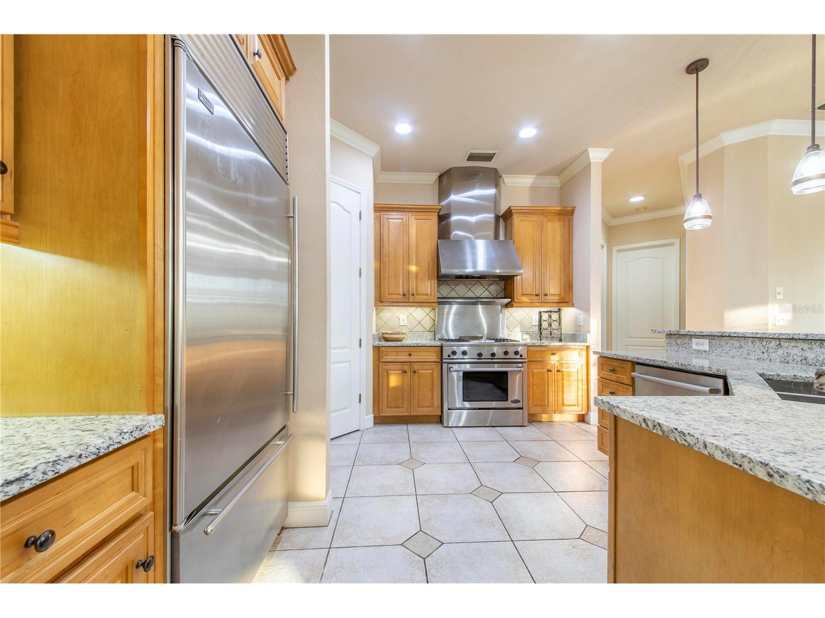 404 Talamone Drive Winter Haven FL 33884 P4937070 image19