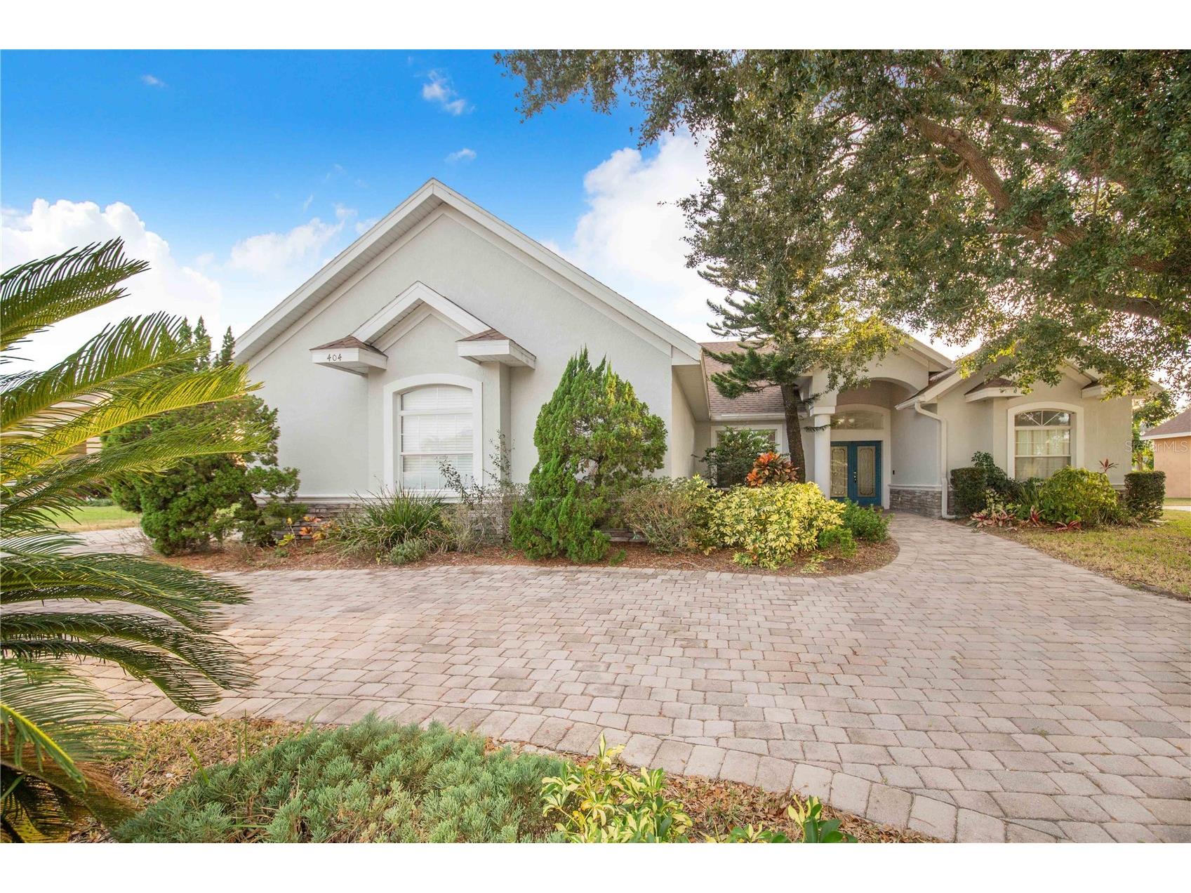 404 Talamone Drive Winter Haven FL 33884 P4937070 image2