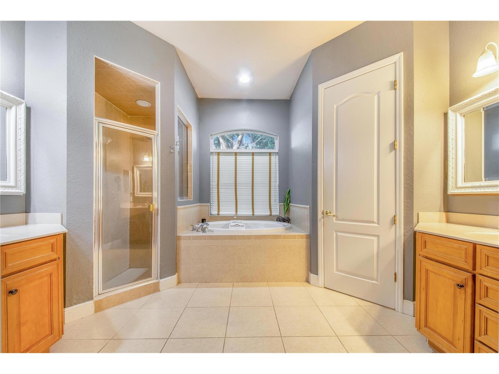 404 Talamone Drive Winter Haven FL 33884 P4937070 image20