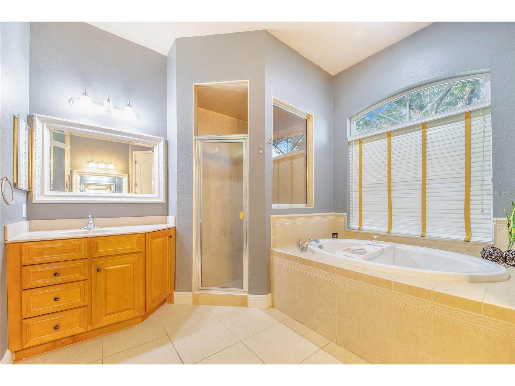 404 Talamone Drive Winter Haven FL 33884 P4937070 image21