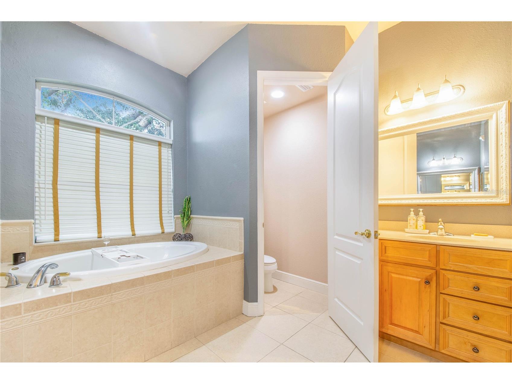 404 Talamone Drive Winter Haven FL 33884 P4937070 image22